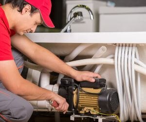 About Emergency plumbing pros Standard, IL